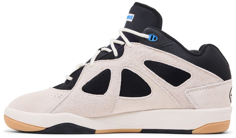 adidas BADBO 10 Rise