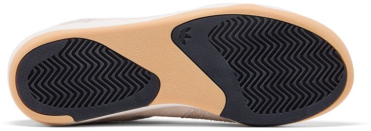 adidas BADBO 10 Rise