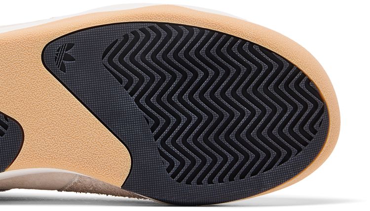 adidas BADBO 10 Rise