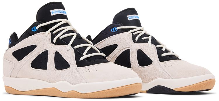 adidas BADBO 10 Rise