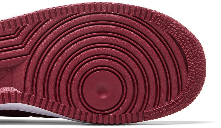 Kobe Bryant x Nike Air Force 1 Low Lower Merion