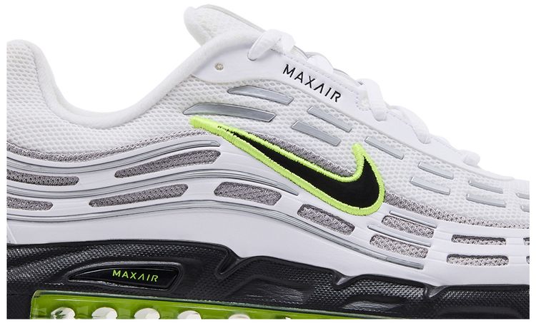 Nike Air Max TL 25 Neon