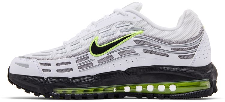 Nike Air Max TL 25 Neon