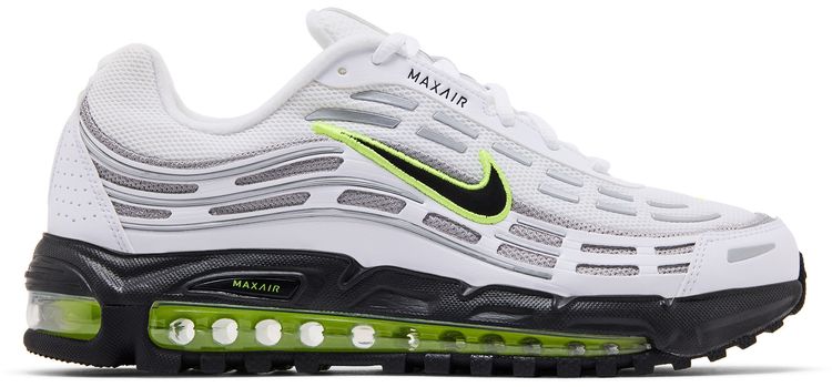 Nike Air Max TL 25 Neon