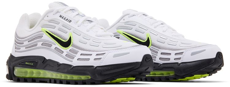 Nike Air Max TL 25 Neon