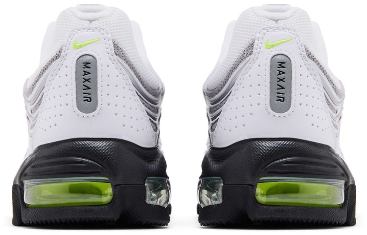 Nike Air Max TL 25 Neon