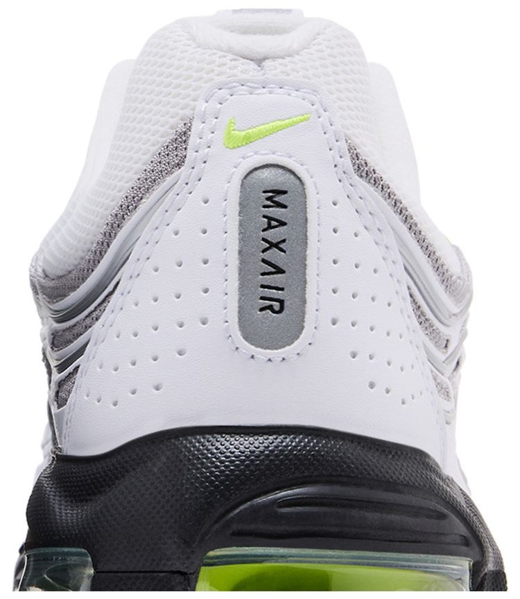 Nike Air Max TL 25 Neon