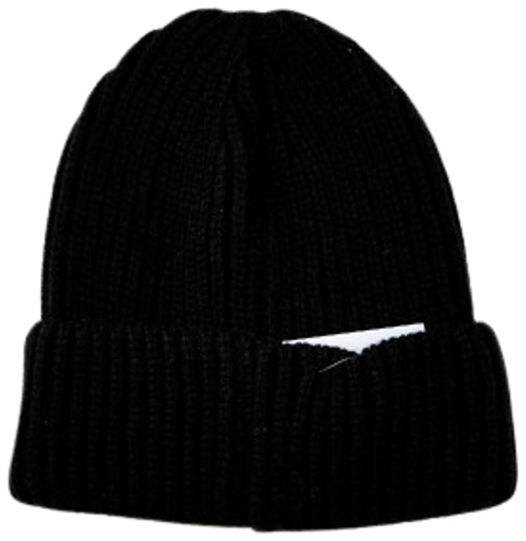 A Good Soul Aura Shift Beanie Shadow