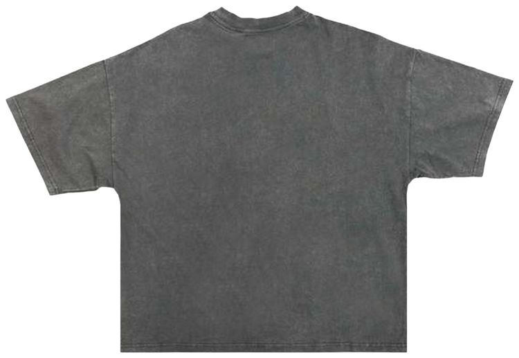 Mastercraft Union GTA GD Tee Black