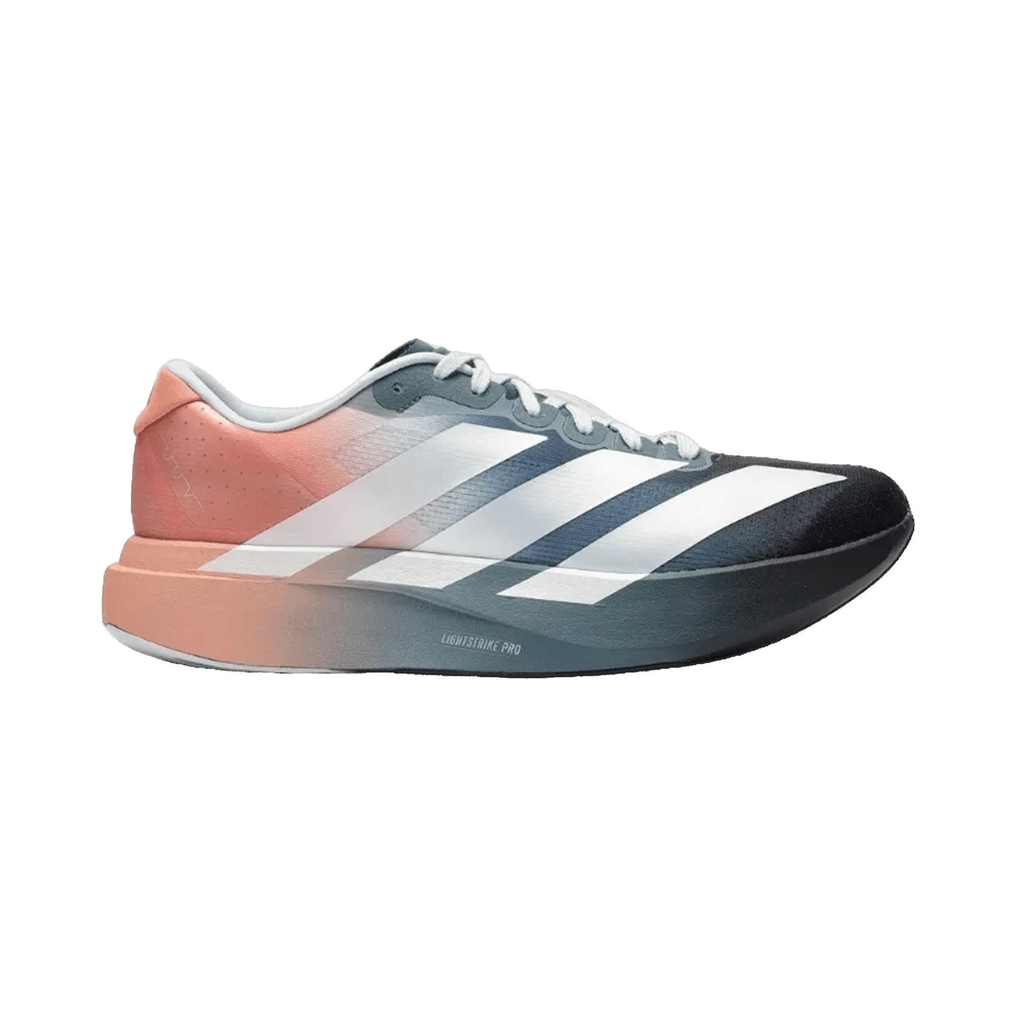 Buy TWG x adidas Adizero Evo SL 'Do Not Duplicate: Dayglow Blue