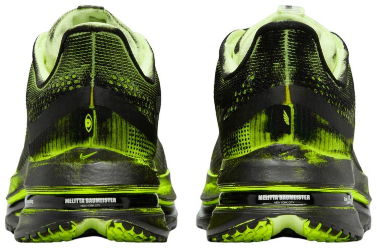 Melitta Baumeister x Nike Wmns Pegasus Premium Volt