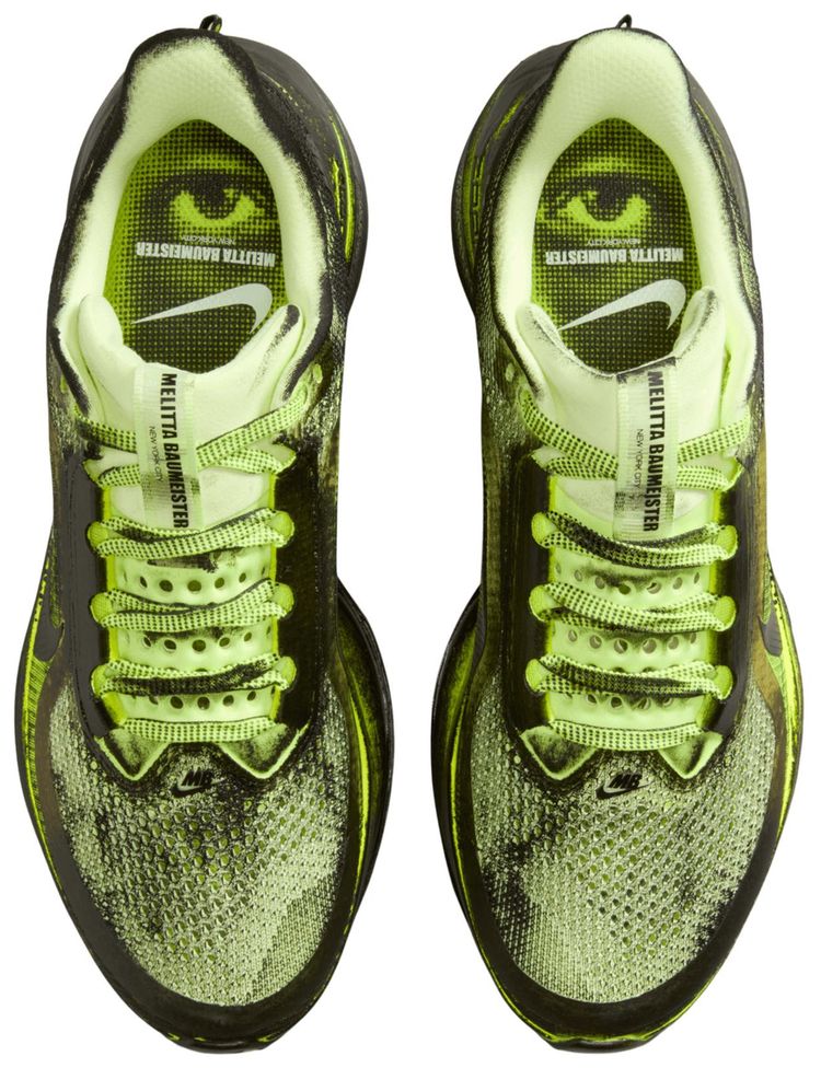 Melitta Baumeister x Nike Wmns Pegasus Premium Volt