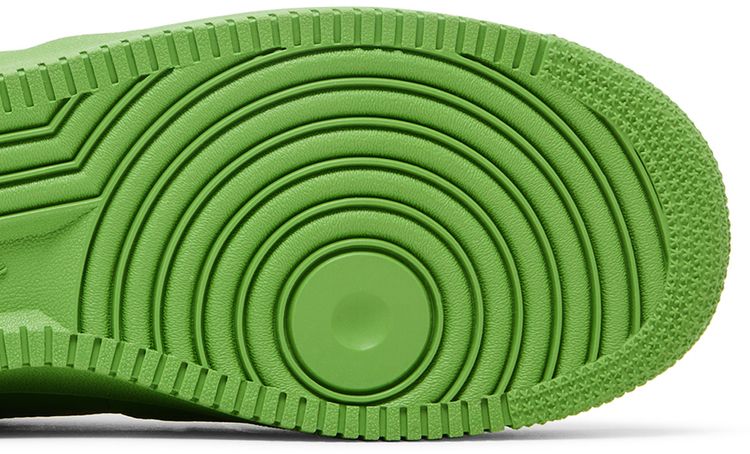 Nike Air Force 1 07 Pro Tech Chlorophyll