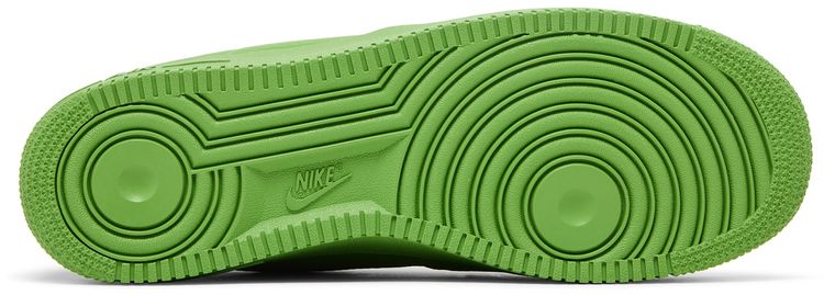 Nike Air Force 1 07 Pro Tech Chlorophyll