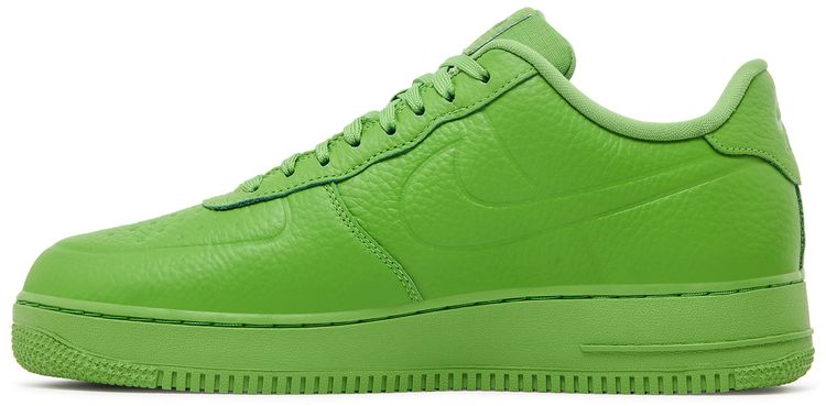 Nike Air Force 1 07 Pro Tech Chlorophyll
