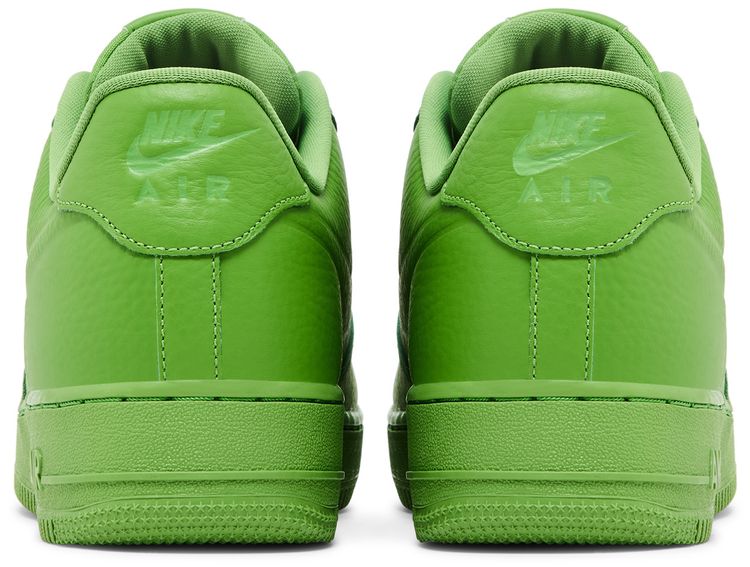 Nike Air Force 1 07 Pro Tech Chlorophyll