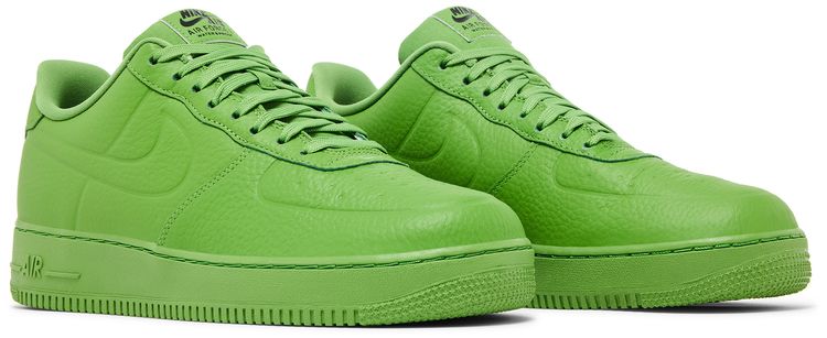 Nike Air Force 1 07 Pro Tech Chlorophyll