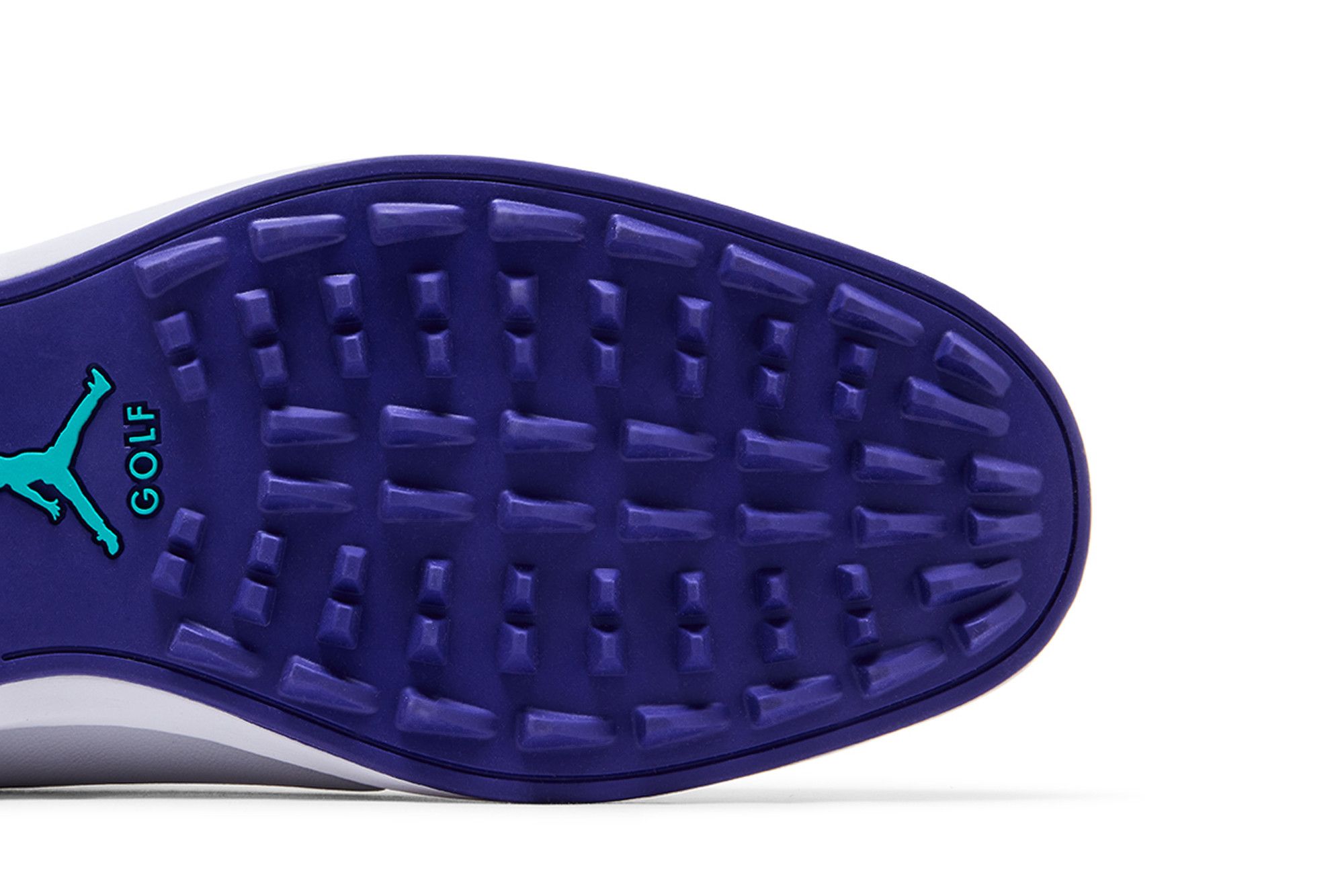 Buy Air Jordan ADG 5 Wide 'White Grape Ice' - FQ7874 100 | GOAT