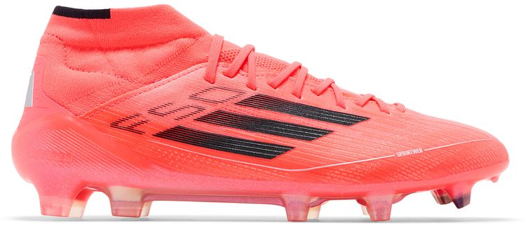 adidas Wmns Adizero F50 Elite FG Vivid Horizon Pack