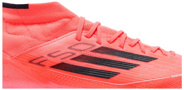 adidas Wmns Adizero F50 Elite FG Vivid Horizon Pack