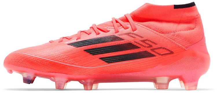adidas Wmns Adizero F50 Elite FG Vivid Horizon Pack