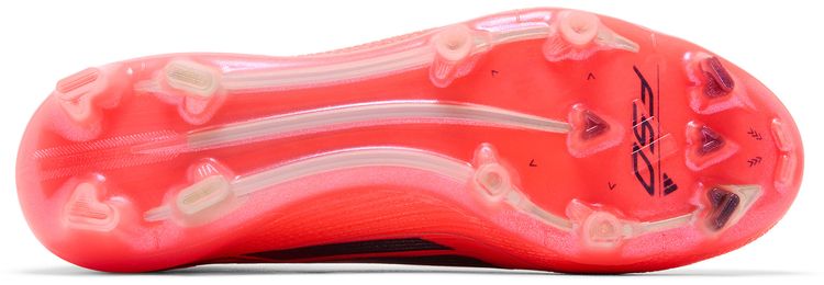 adidas Wmns Adizero F50 Elite FG Vivid Horizon Pack