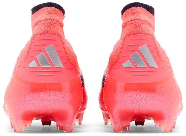 adidas Wmns Adizero F50 Elite FG Vivid Horizon Pack