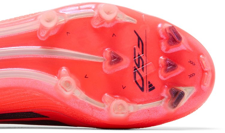 adidas Wmns Adizero F50 Elite FG Vivid Horizon Pack