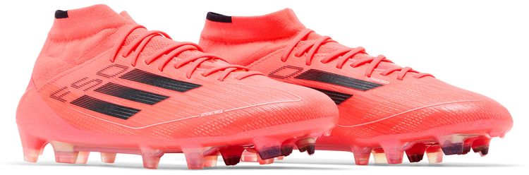 adidas Wmns Adizero F50 Elite FG Vivid Horizon Pack