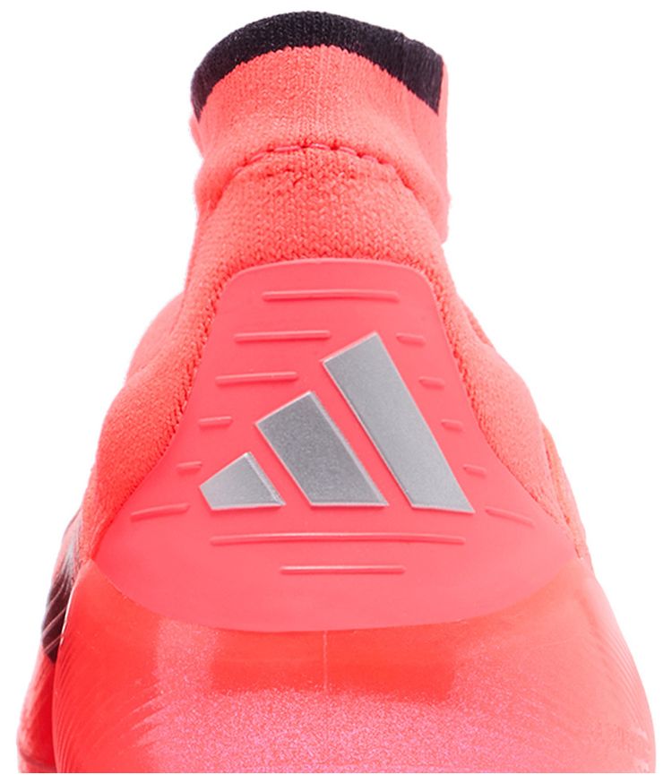 adidas Wmns Adizero F50 Elite FG Vivid Horizon Pack