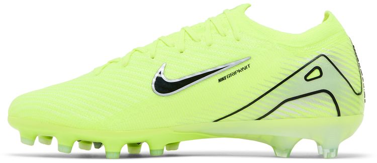 Nike Zoom Mercurial Vapor 16 Elite AG Mad Voltage Pack