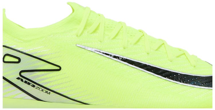 Nike Zoom Mercurial Vapor 16 Elite AG Mad Voltage Pack