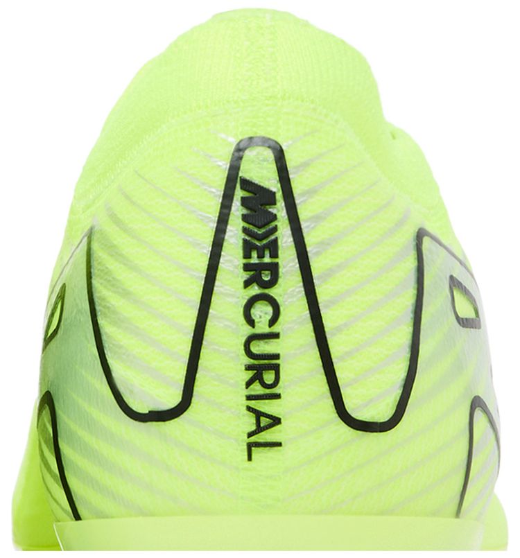 Nike Zoom Mercurial Vapor 16 Elite AG Mad Voltage Pack