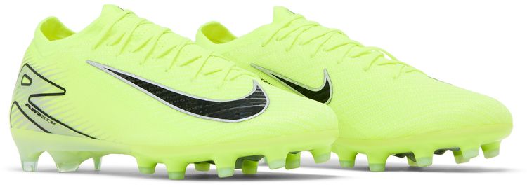Nike Zoom Mercurial Vapor 16 Elite AG Mad Voltage Pack
