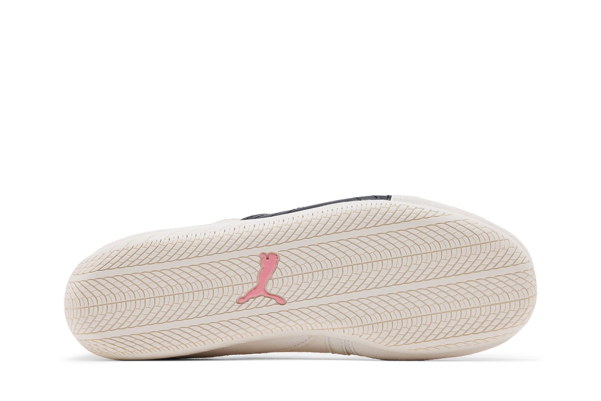 Buy Rosé x Puma Wmns Speedcat Ballet SD 'White Black Frosty Pink