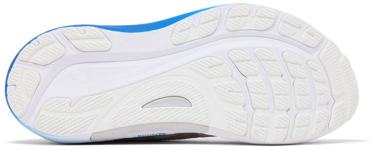 ASICS Gel Kayano 31 White Breeze