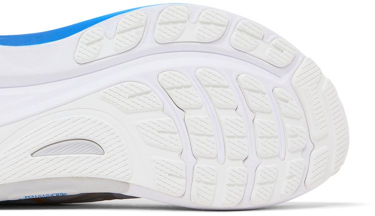 ASICS Gel Kayano 31 White Breeze