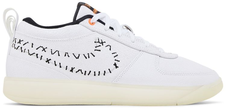 Nike Book 1 EP Nightmare Before Christmas