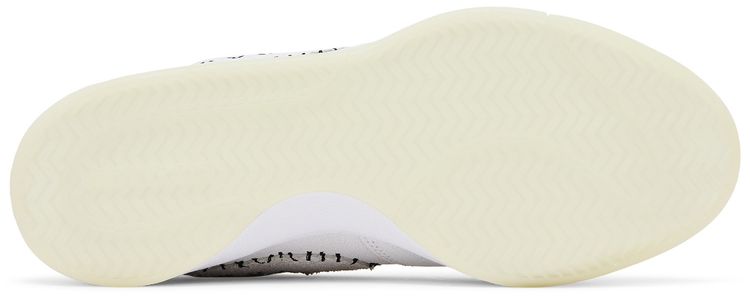 Nike Book 1 EP Nightmare Before Christmas