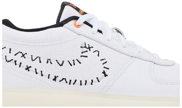 Nike Book 1 EP Nightmare Before Christmas