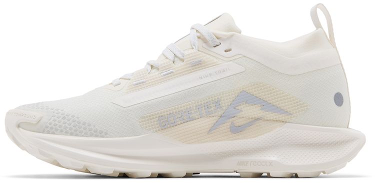 Nike Wmns Pegasus Trail 5 GORE TEX Sail Photon Dust