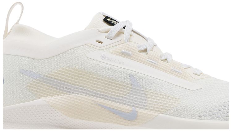 Nike Wmns Pegasus Trail 5 GORE TEX Sail Photon Dust