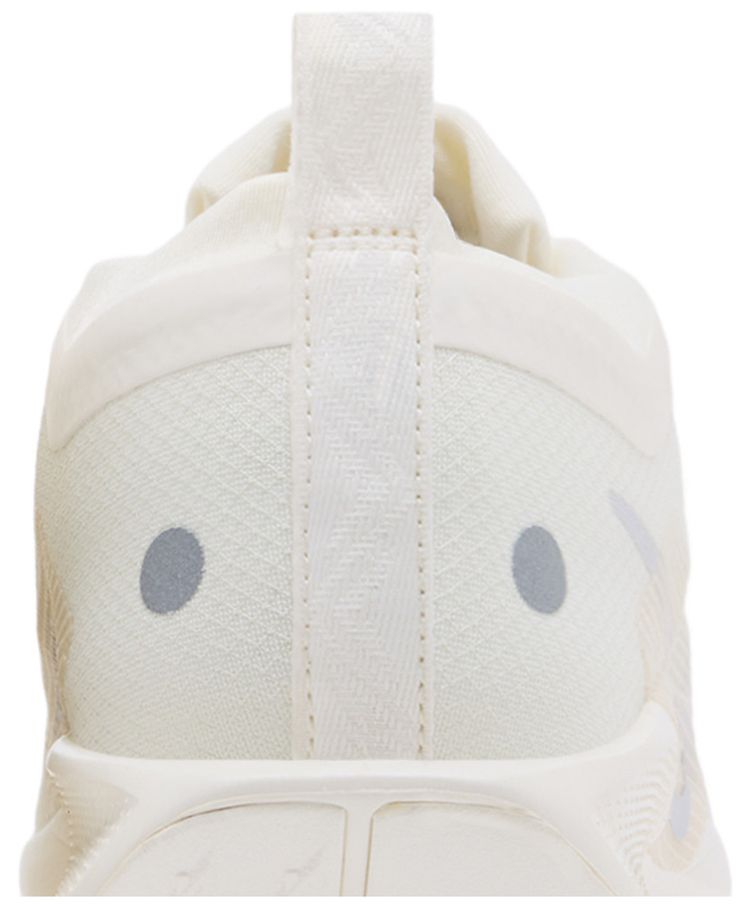 Nike Wmns Pegasus Trail 5 GORE TEX Sail Photon Dust