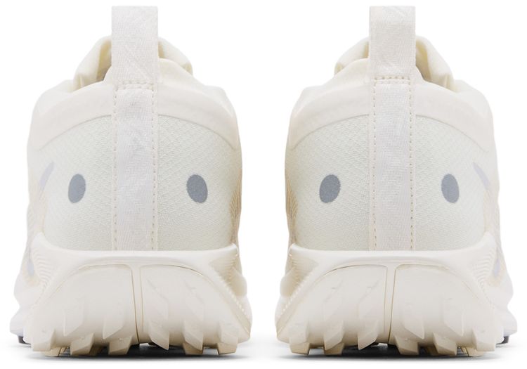 Nike Wmns Pegasus Trail 5 GORE TEX Sail Photon Dust