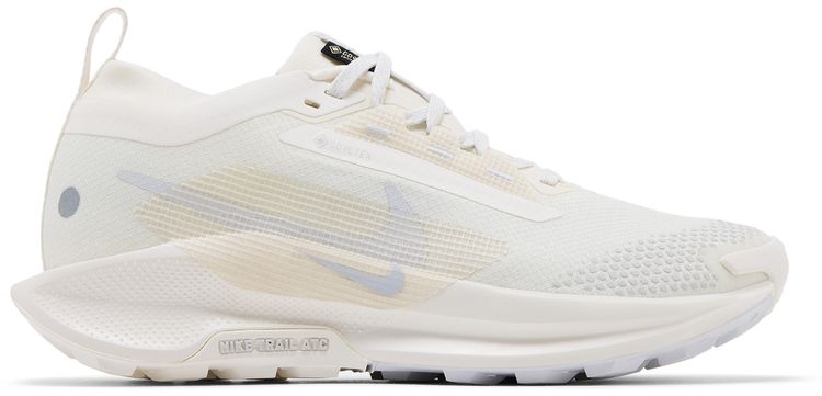 Nike Wmns Pegasus Trail 5 GORE TEX Sail Photon Dust