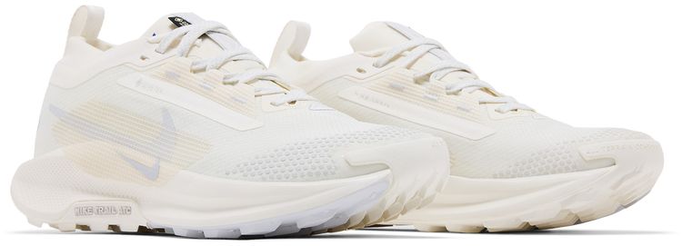 Nike Wmns Pegasus Trail 5 GORE TEX Sail Photon Dust
