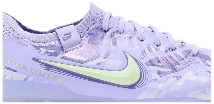 Nike Tiempo Legend 10 Elite FG United Pack 2025