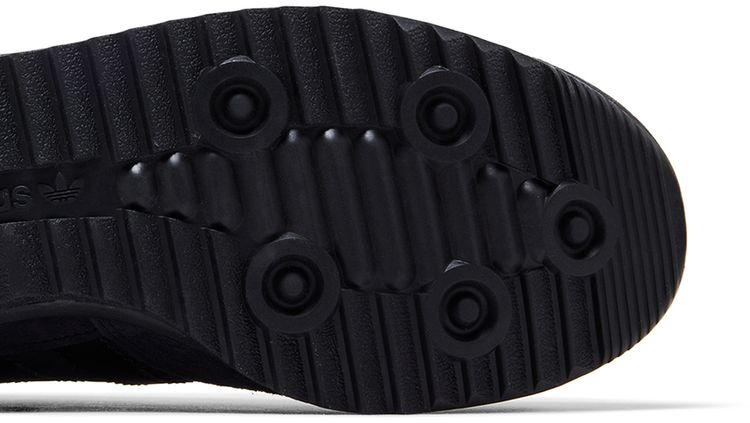 adidas SL72 RS Black Carbon