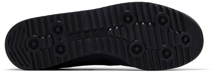 adidas SL72 RS Black Carbon