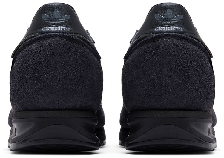 adidas SL72 RS Black Carbon